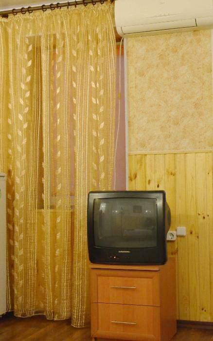 Cottages On Gdantsevskaya Street Kryvy Rih Extérieur photo